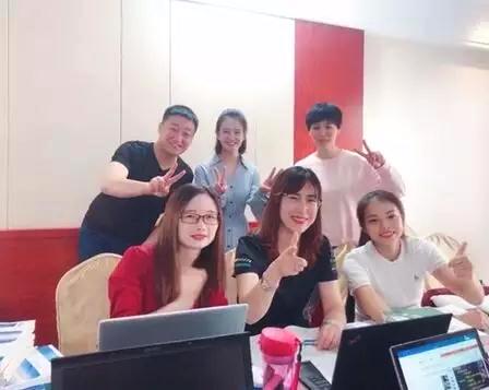 金英杰口腔解剖名师,金英杰探诊