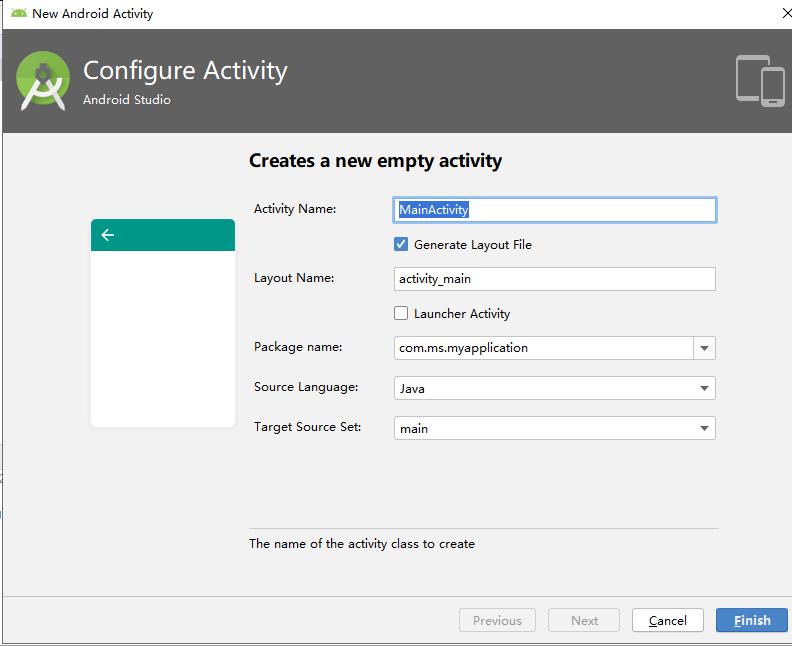 android应用开发实用教程,手把手教你学会android开发