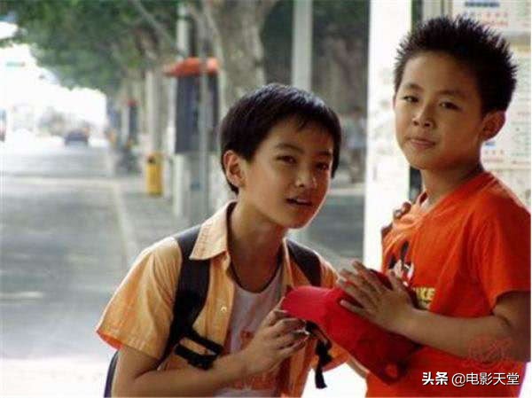 快乐星球丁凯乐结婚了视频,快乐星球丁凯乐结婚