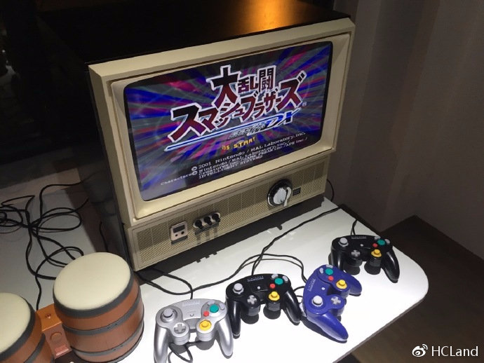 核刻大陆——我们想把成都的线下游戏氛围恢复到10年前