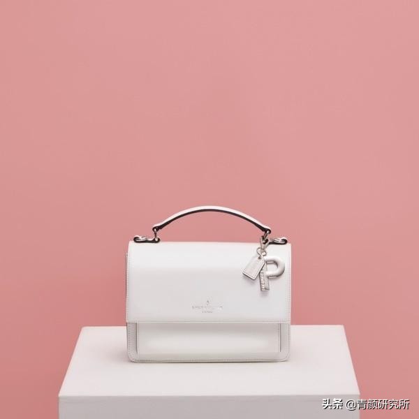 轻奢小众包包种草好看高级不撞款,10款时尚圈最受宠的轻奢包包
