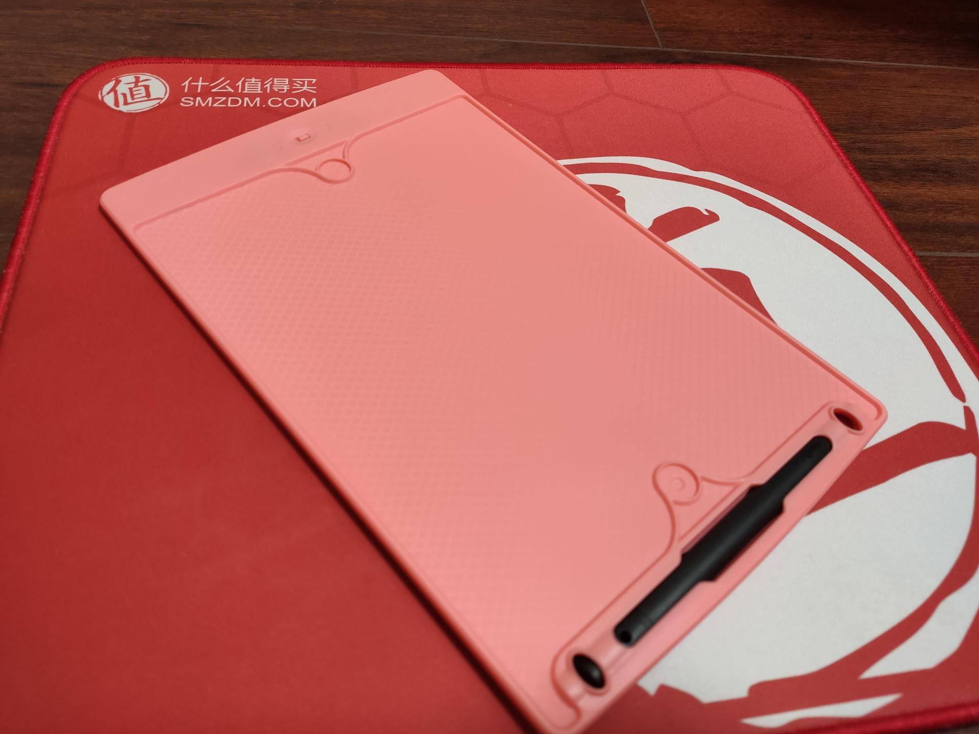 六一礼物小黑板,六一礼物儿童液晶手写板