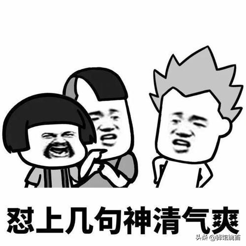 槟榔成瘾为啥不戒掉槟榔,槟榔的危害真实事例