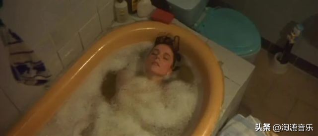 豆瓣评分8.3的英国电影,豆瓣最高8.7分