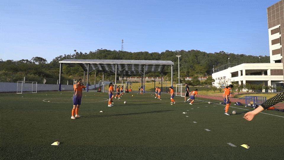 广州耀华国际教育学校好不好,广州耀华国际学校教育体系