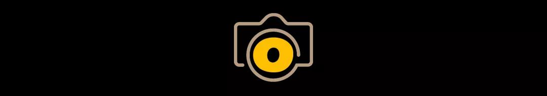 每一张图都有一个故事你想听哪个,每一张图都是清晰的记忆