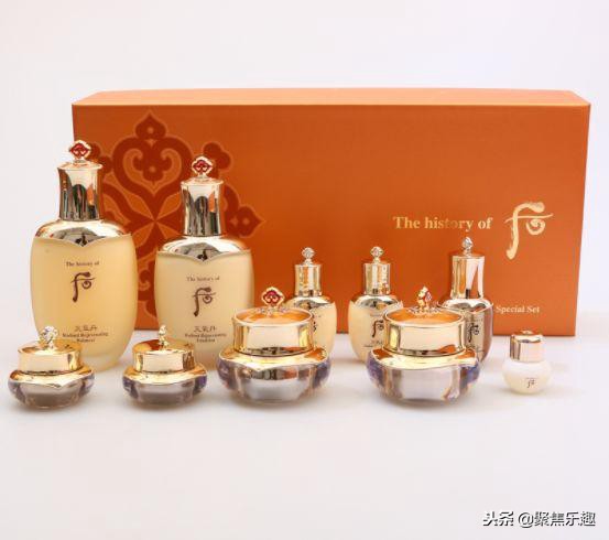 双11满满的购物车,想看看你们双11都买了啥