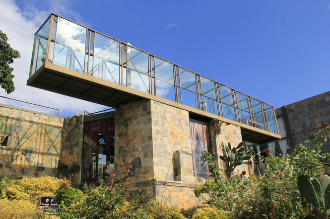 洱海双廊最值得去的地方,洱海和双廊一日游