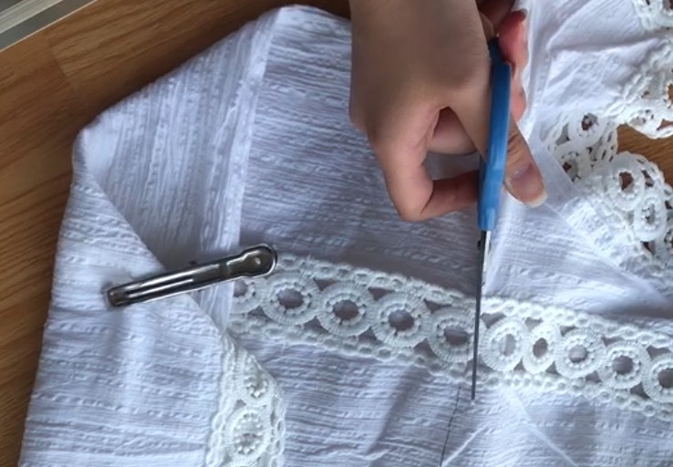 diy电脑最省钱的方法,电脑diy省钱小技巧