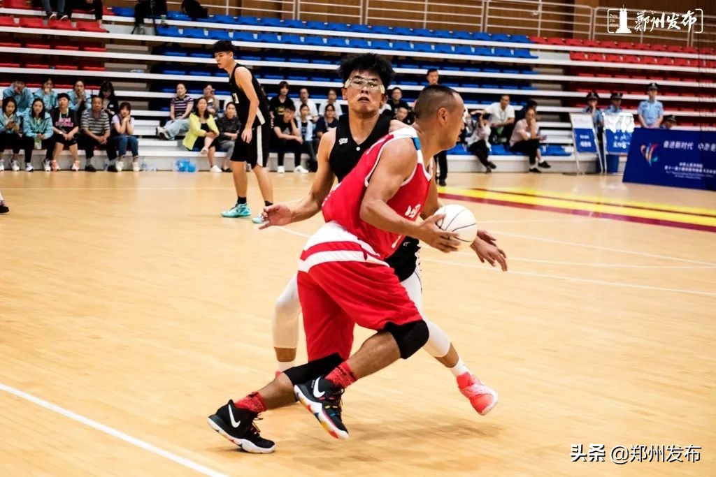 赛事精彩视频大全,中国运动会辉煌瞬间