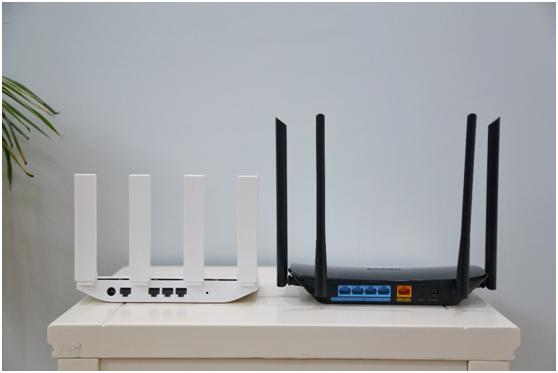 华为路由器ws5200和tp,华为路由ws5200增强版