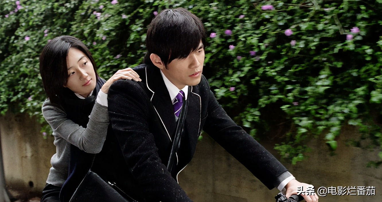 周杰伦的电影真的被低估了吗,周杰伦最好看的一部电影是什么