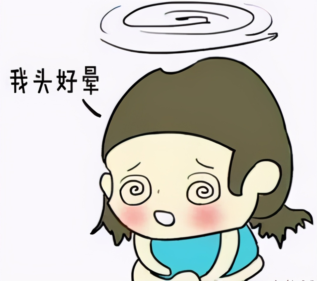 月经量少补气补血最快的方法食补,月经量少补血有用吗