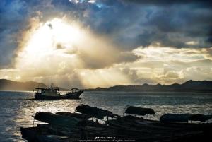 广东汕尾市城市介绍,汕尾生意好不好做