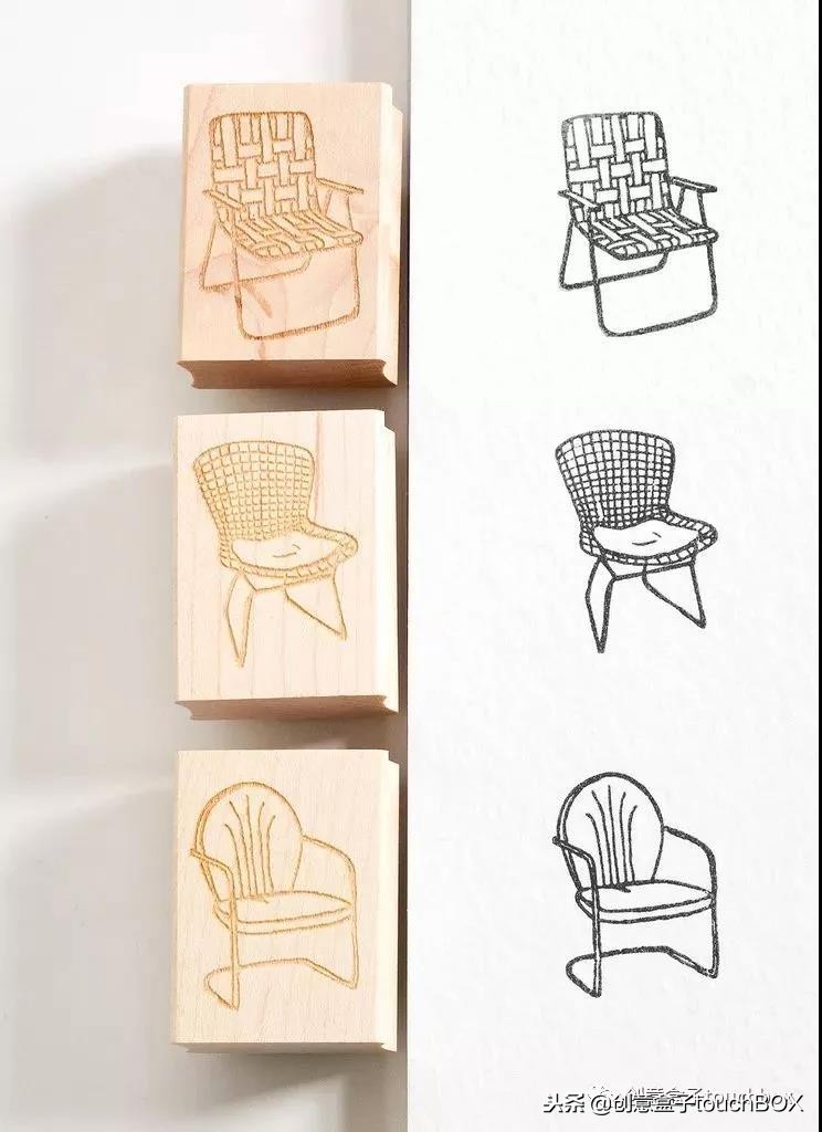 教你礼物包装小窍门,礼物包装方法推荐