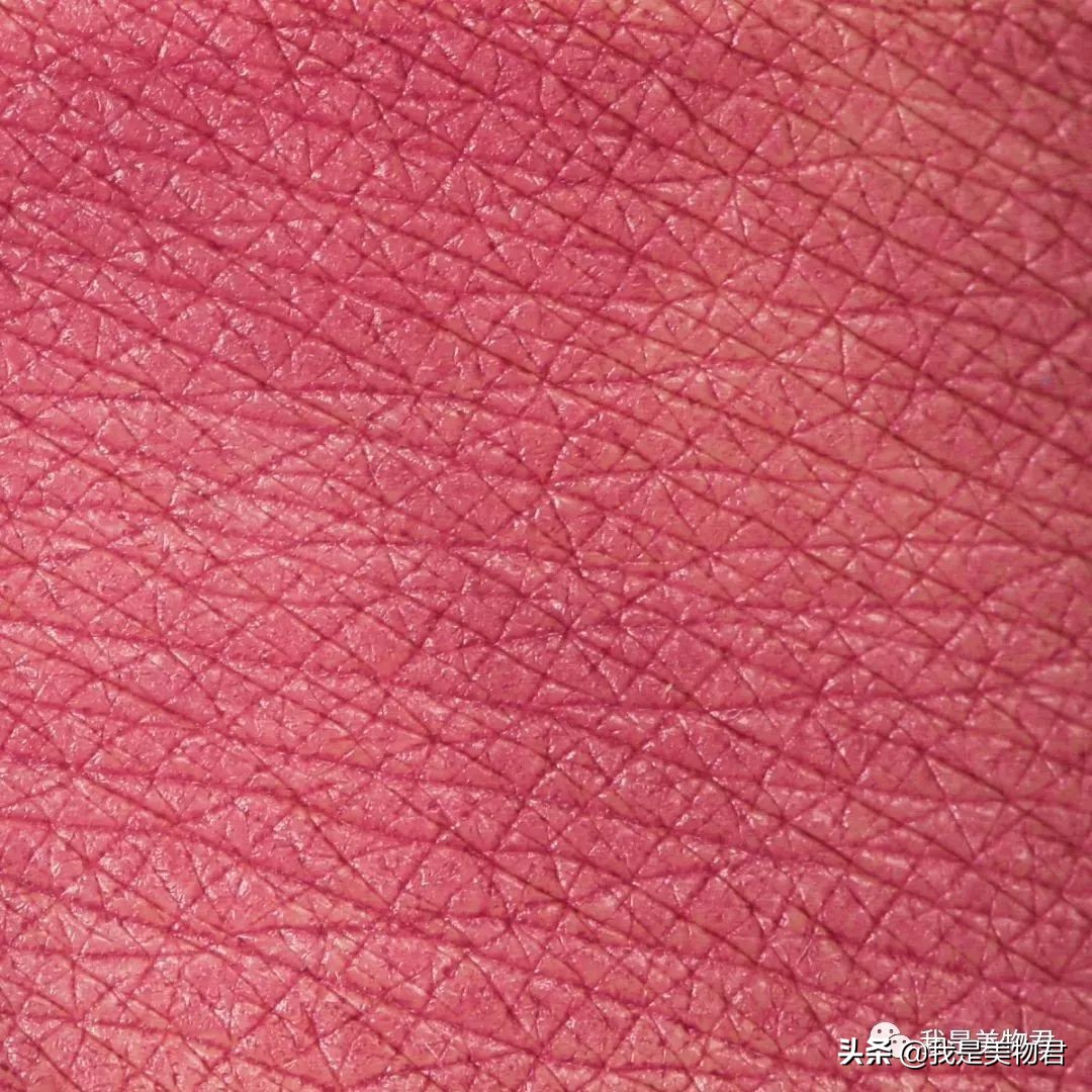 omg唇釉哪个颜色好看,omg唇釉视频