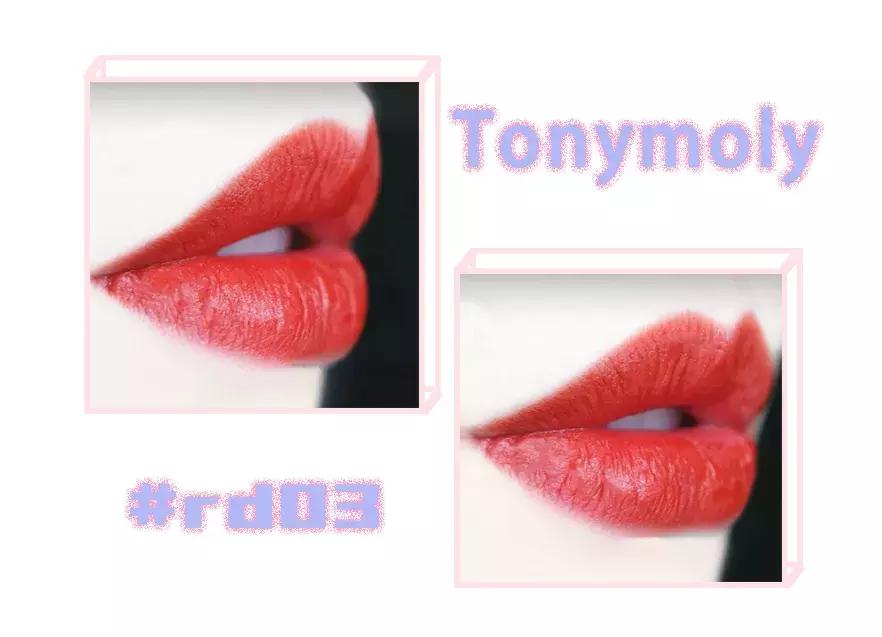 性价比超高口红推荐,性价比高不易掉色平价口红