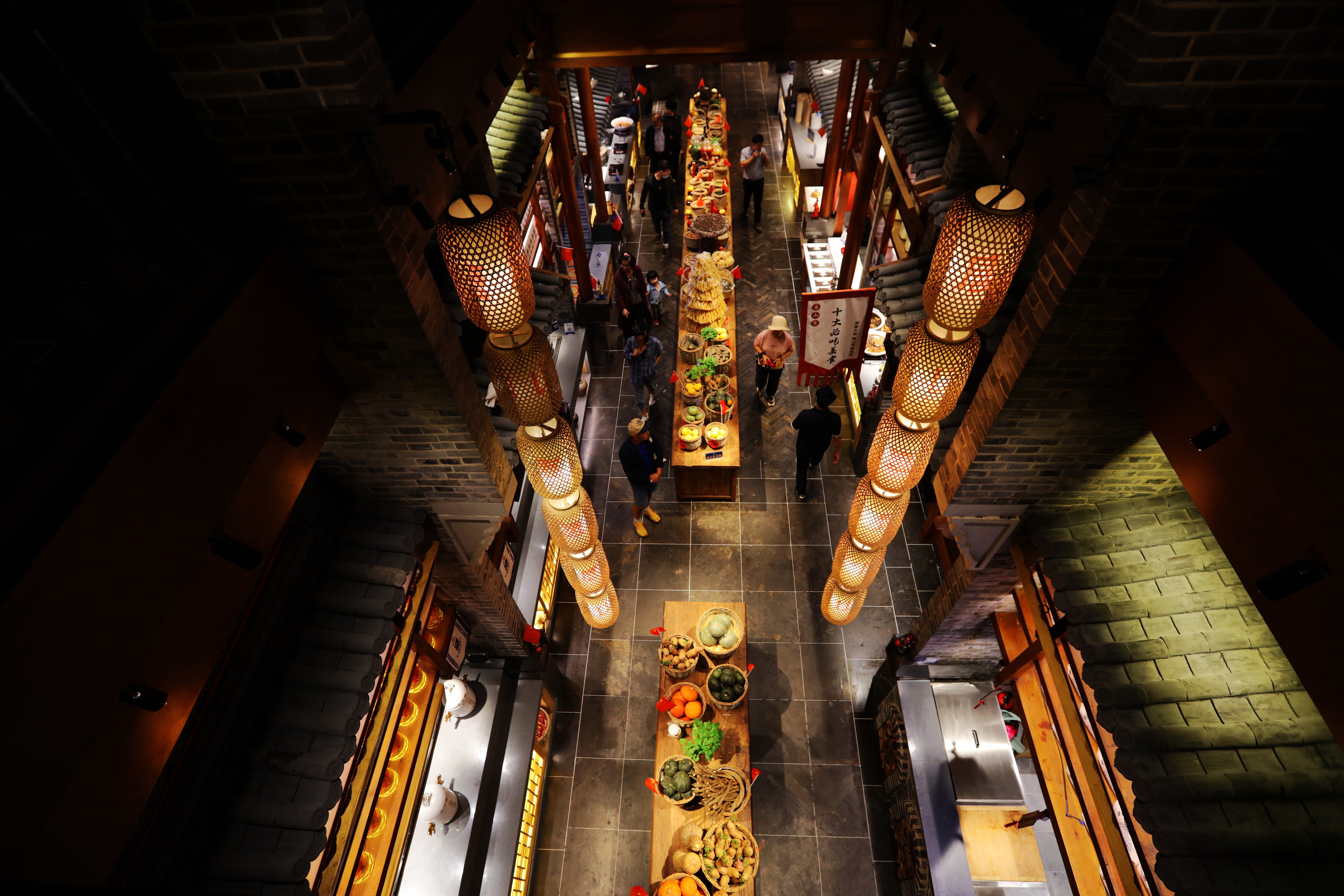 游遍唐山,唐山近代工业的摇篮