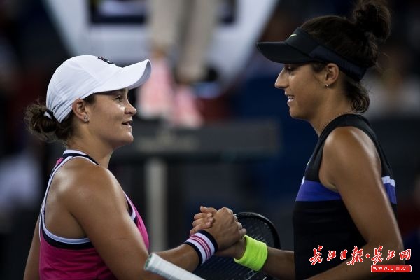 武网总决赛,法网公开赛决赛