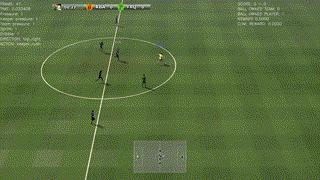 教ai学习的是什么软件,教ai学习中文