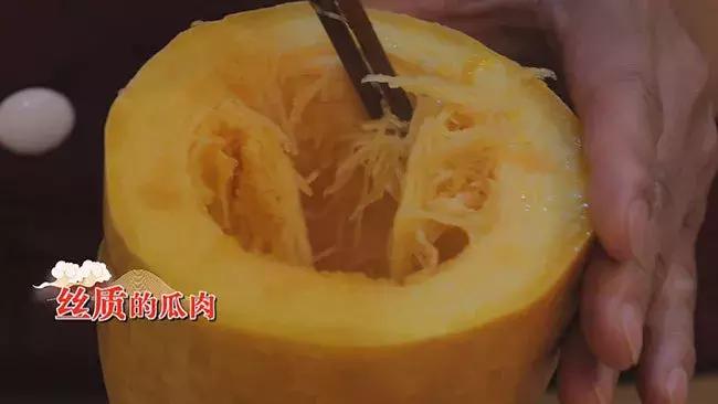 夏天必吃的10种瓜,夏季黄金瓜