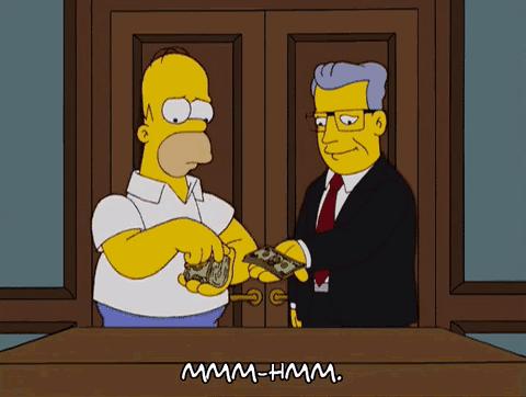 立风计划X人物专访徐唯一