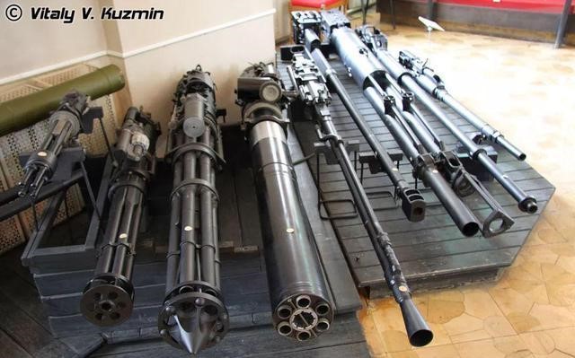 航炮口径是多少,中国战斗机航炮发展史