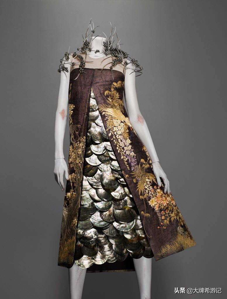 mcqueen麦昆2022,mcqueen麦昆