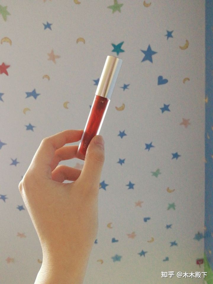 国货化妆品性价比,你们有哪些国货护肤品