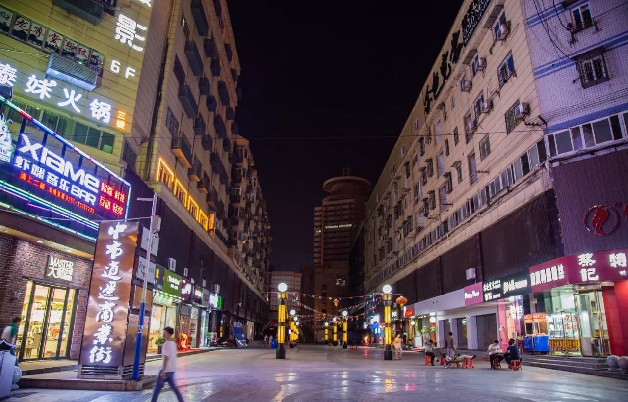 安徽最近十年城市gdp排名变化,安徽各城市gdp前五名排行榜