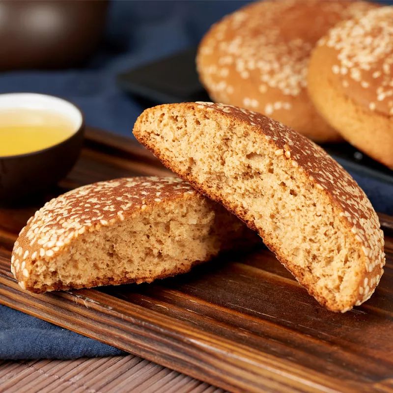 山西太谷饼,山西太谷饼30袋