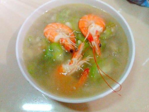 哺乳期催乳下奶食谱大全集,产后下奶快的食物