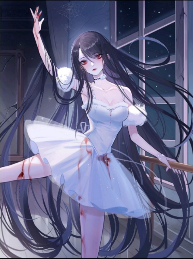 恐怖屋、人间冰器、一品修仙相继完结，哪一本最让你感到更不舍？