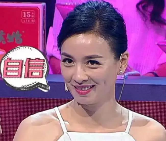 张庭为什么要去做微商,微商张庭