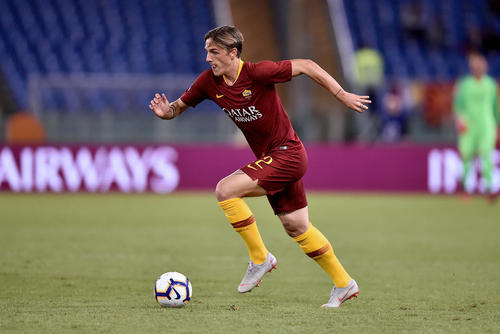 拉斐尔·莱奥十字韧带断裂,十字韧带撕裂罗纳尔多