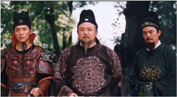 感念师恩的古诗100首,写感谢师恩的古诗词