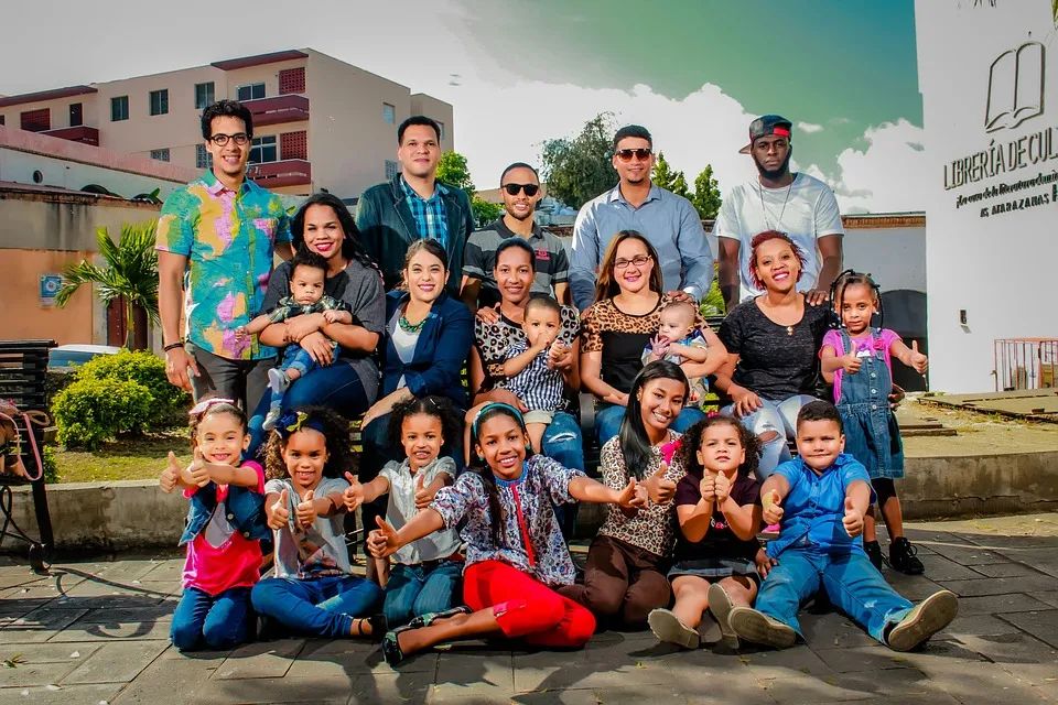 新手如何建立网络营销群,网络营销之qq群营销策略组合