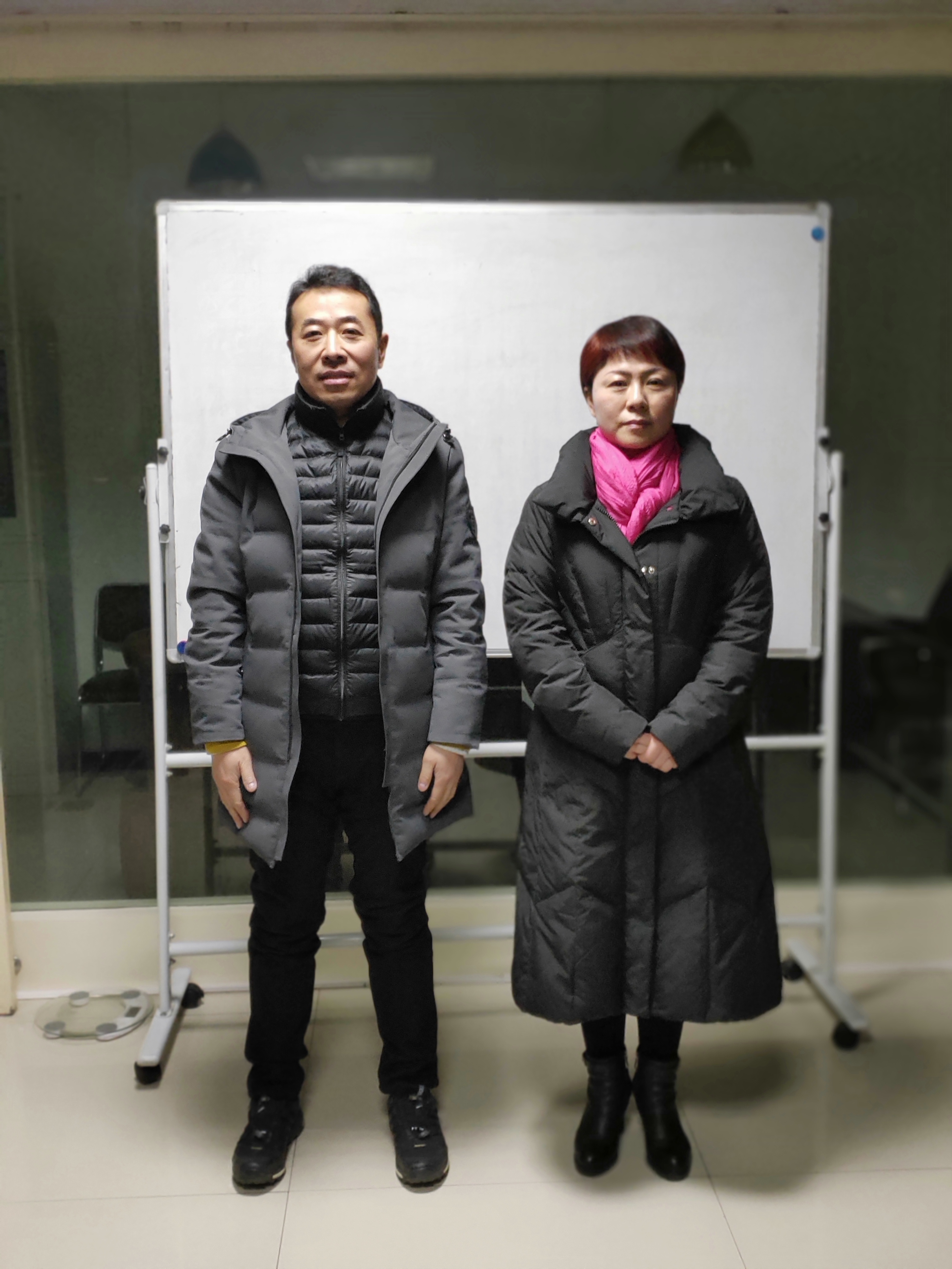 西安赛高商务港11楼,赛高商务港1909凤城二路