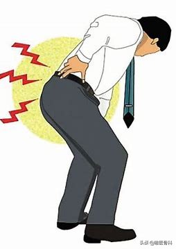 去医院看几种病该如何挂号,一般正常体检去医院挂号挂哪个科