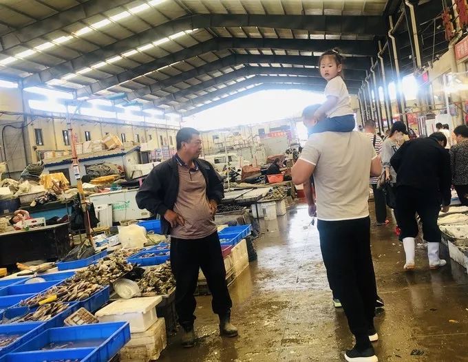 鲅鱼圈最新的旅游攻略,鲅鱼圈最强攻略