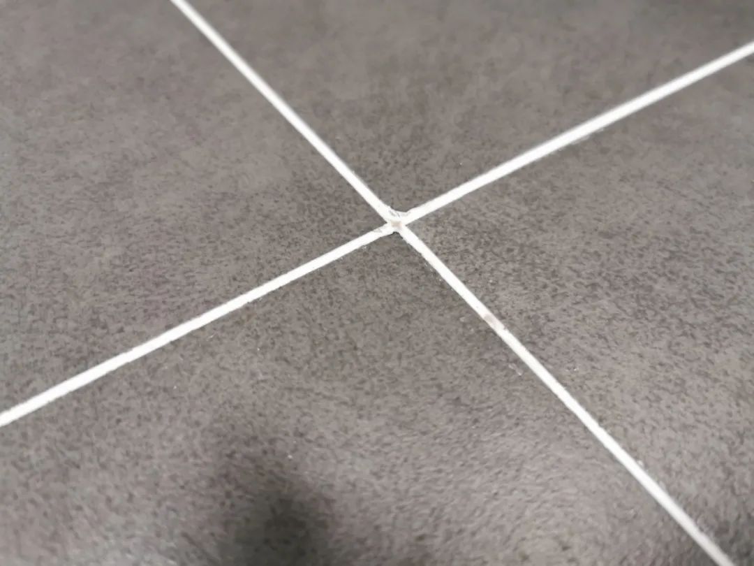 美缝颜色和地砖颜色怎样搭配,地砖美缝最新颜色搭配效果图