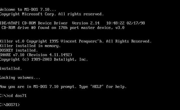 懵懂爱情游戏,学生时代的恋爱游戏