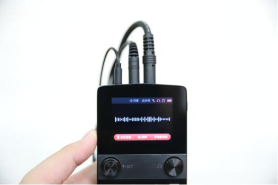 唱吧k10声卡套装有混响效果吗,k歌直播声卡v18全面评测