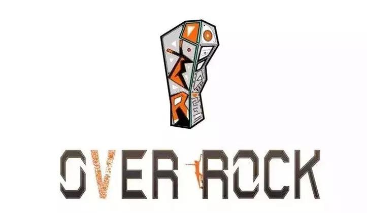 让全家老少玩上瘾的巨型嗨玩基地，1周年店庆活动炸翻全场！