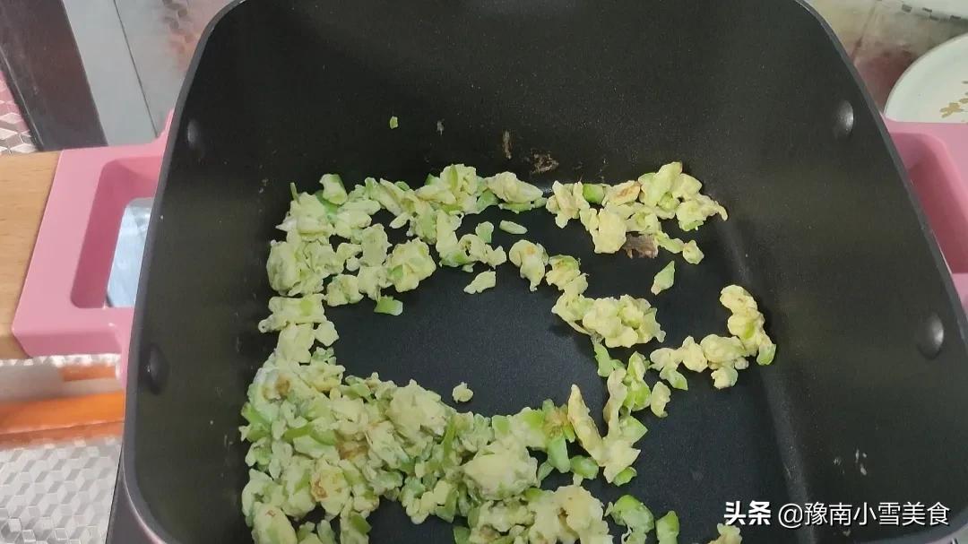 老公一周健康减肥食谱,不吃晚饭一个月瘦10斤饮食计划