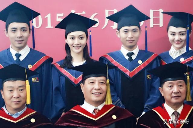 突围女角色,突围演员主角