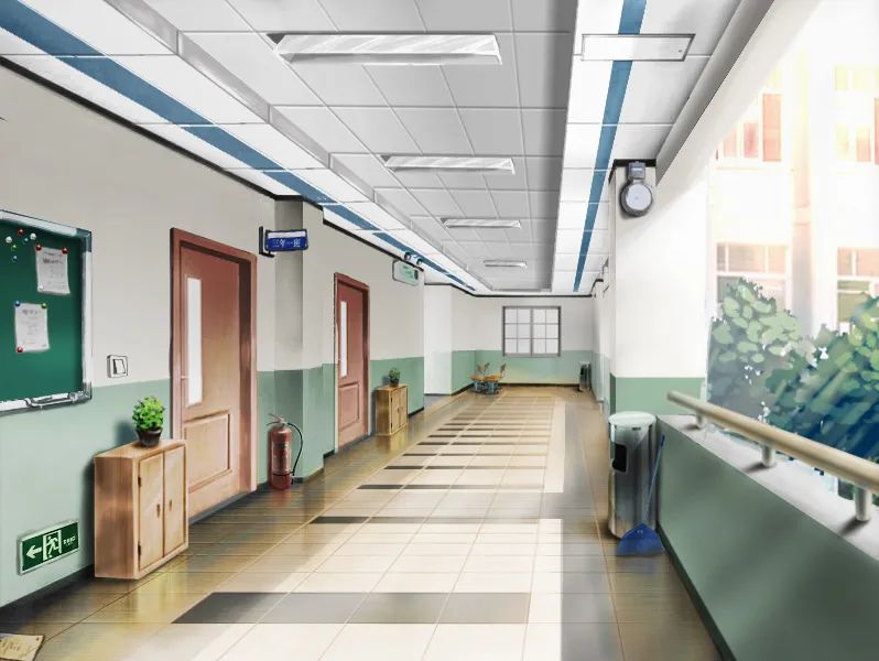 武清区最新发展消息,武清区这些年的发展趋势