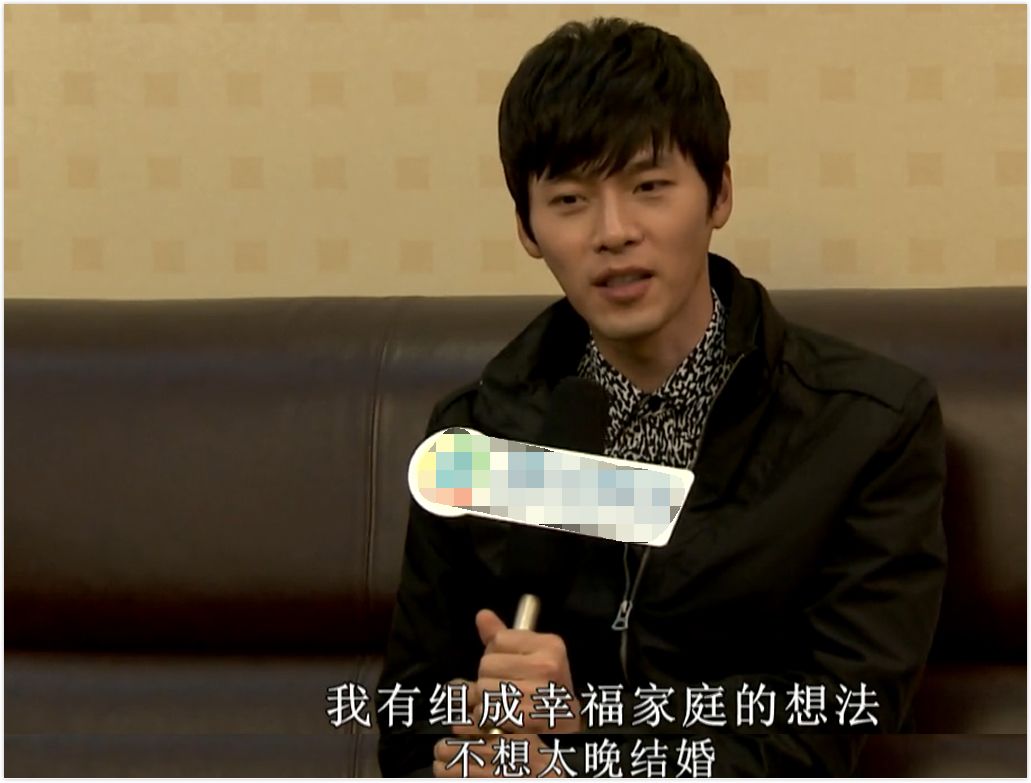 玄彬爱孙艺珍还是更爱宋慧乔,玄彬和孙艺珍配还是和宋慧乔配