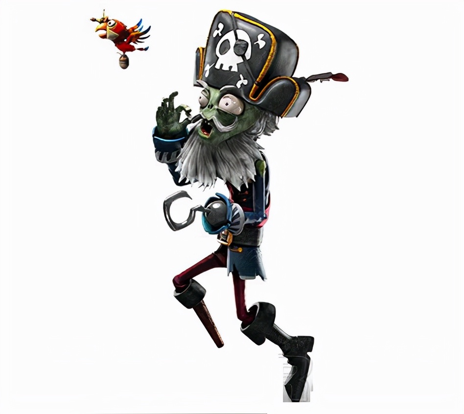 ps4植物大战僵尸花园战争2进不去,ps4植物大战僵尸花园战争双人同屏