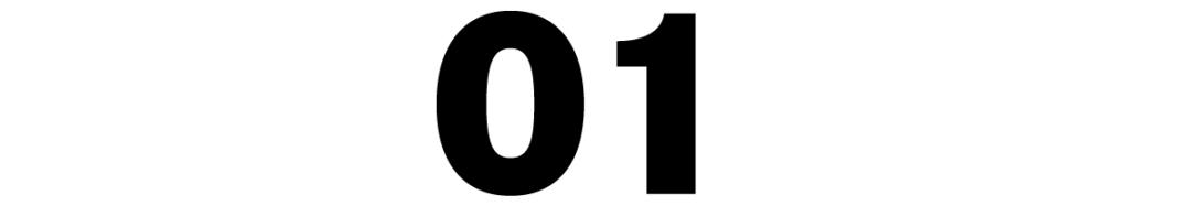 90岁女艺术家，身价几十亿，独居精神病院43年：艺术一半是情色，一半是幻想